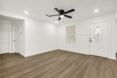 3013 Bloomfield Street, Houston, TX 77051 - Photo 5