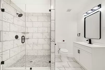 3013 Bloomfield Street, Houston, TX 77051 - Photo 13