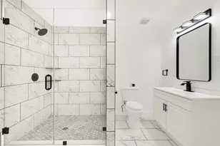 3013 Bloomfield St, Houston, TX 77051 - Photo 13