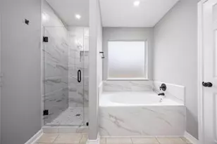 13219 Dennis Way Ln, Houston, TX 77044 - Photo 21