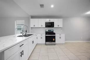 13219 Dennis Way Ln, Houston, TX 77044 - Photo 13