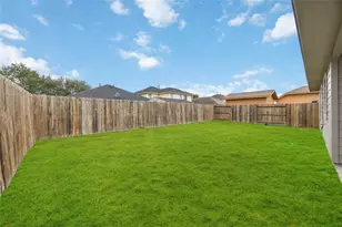 13219 Dennis Way Ln, Houston, TX 77044 - Photo 31
