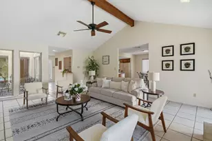 15015 Pleasant Valley Rd, Houston, TX 77062 - Photo 5