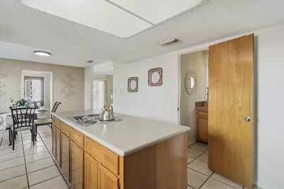 15015 Pleasant Valley Road, Houston, TX 77062 - Photo 11