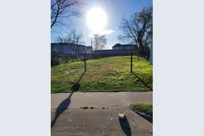 8013 N Main Street Street, Houston, TX 77022 - Photo 11
