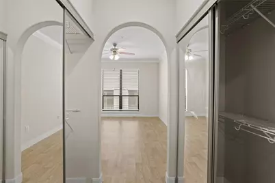 2299 Lone Star Drive #230, Sugar Land, TX 77479 - Photo 13