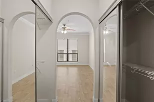 2299 Lone Star Dr, Sugar Land, TX 77479 - Photo 13