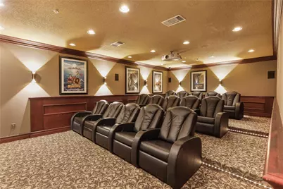 2299 Lone Star Drive #230, Sugar Land, TX 77479 - Photo 17