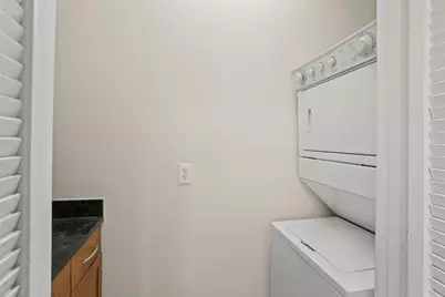 2299 Lone Star Drive #230, Sugar Land, TX 77479 - Photo 15