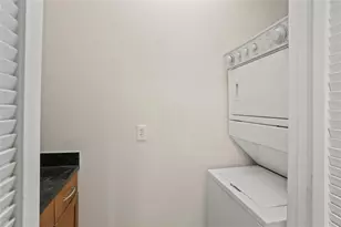 2299 Lone Star Dr, Sugar Land, TX 77479 - Photo 15