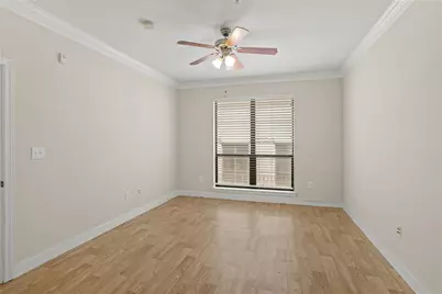 2299 Lone Star Drive #230, Sugar Land, TX 77479 - Photo 11