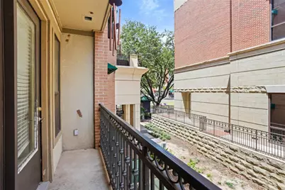 2299 Lone Star Drive #230, Sugar Land, TX 77479 - Photo 7