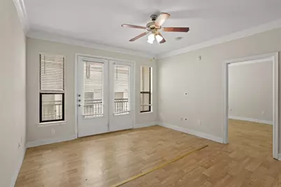 2299 Lone Star Drive #230, Sugar Land, TX 77479 - Photo 5