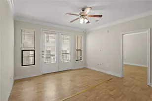 2299 Lone Star Dr, Sugar Land, TX 77479 - Photo 5