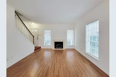 7575 Cambridge Street #2405, Houston, TX 77054 - Photo 3