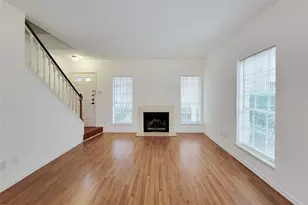 7575 Cambridge St, Houston, TX 77054 - Photo 3