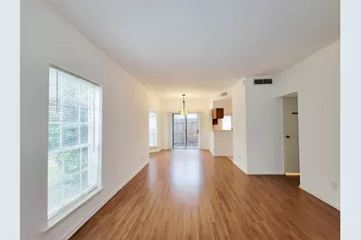 7575 Cambridge Street #2405, Houston, TX 77054 - Photo 5