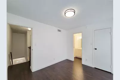 7575 Cambridge Street #2405, Houston, TX 77054 - Photo 21