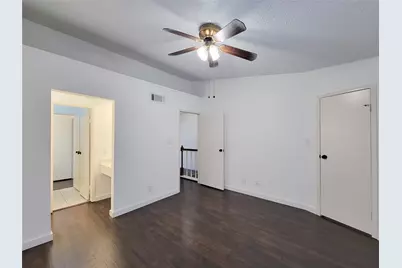 7575 Cambridge Street #2405, Houston, TX 77054 - Photo 19