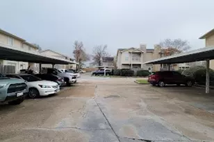 7575 Cambridge St, Houston, TX 77054 - Photo 27