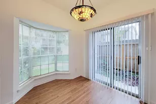 7575 Cambridge St, Houston, TX 77054 - Photo 7