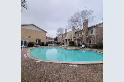 7575 Cambridge Street #2405, Houston, TX 77054 - Photo 25