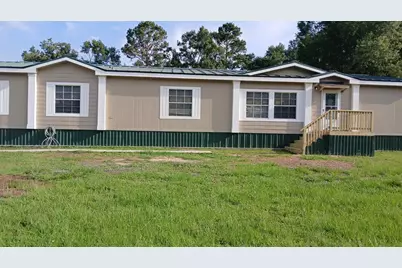 15641 Deer Glen Lane, Conroe, TX 77302 - Photo 1