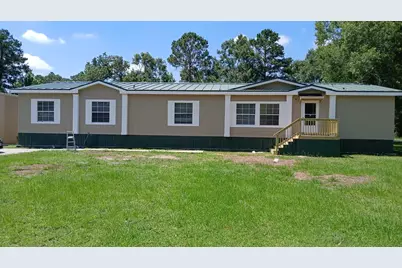15641 Deer Glen Lane, Conroe, TX 77302 - Photo 5