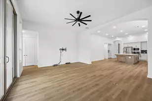 9622 Wright Dr, Manvel, TX 77578 - Photo 13