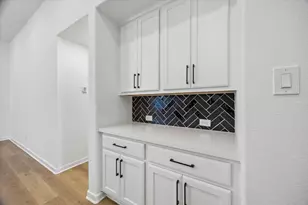 9622 Wright Dr, Manvel, TX 77578 - Photo 9