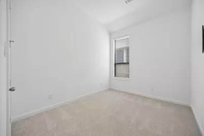 9622 Wright Drive, Manvel, TX 77578 - Photo 23