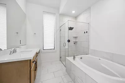 9622 Wright Drive, Manvel, TX 77578 - Photo 21
