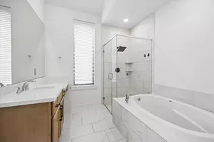 9622 Wright Dr, Manvel, TX 77578 - Photo 21
