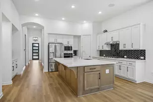 9622 Wright Dr, Manvel, TX 77578 - Photo 15