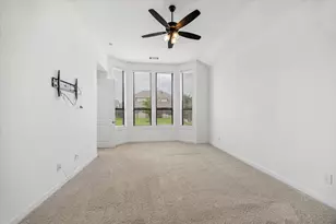 9622 Wright Dr, Manvel, TX 77578 - Photo 19