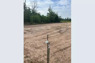 5276 5914 08, Cleveland, TX 77327 - Photo 1