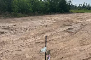 5276 5914 08, Cleveland, TX 77327 - Photo 1