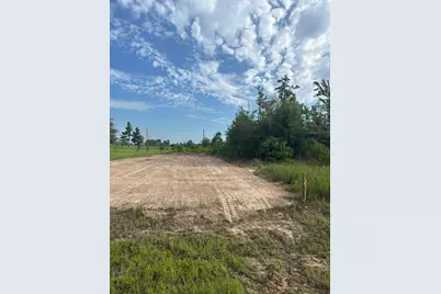 5276 5914 08, Cleveland, TX 77327 - Photo 3
