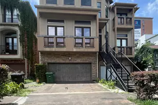 2330 Camden Dr, Houston, TX 77021 - Photo 1