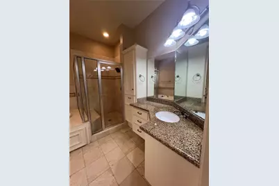 2330 Camden Drive, Houston, TX 77021 - Photo 17