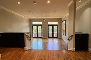 2330 Camden Dr, Houston, TX 77021 - Photo 7