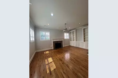 2330 Camden Drive, Houston, TX 77021 - Photo 5