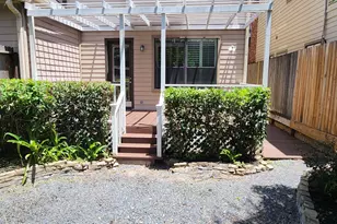 2330 Camden Dr, Houston, TX 77021 - Photo 21