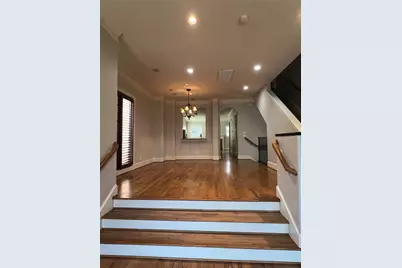 2330 Camden Drive, Houston, TX 77021 - Photo 7
