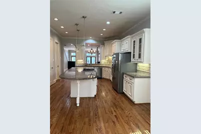 2330 Camden Drive, Houston, TX 77021 - Photo 3