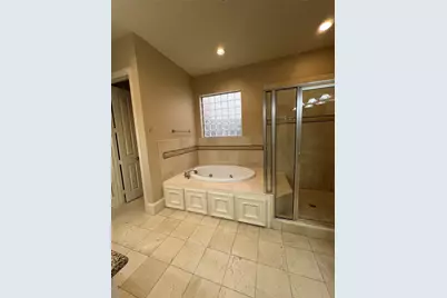 2330 Camden Drive, Houston, TX 77021 - Photo 15