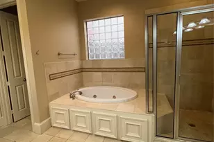 2330 Camden Dr, Houston, TX 77021 - Photo 15