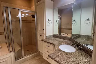 2330 Camden Dr, Houston, TX 77021 - Photo 17
