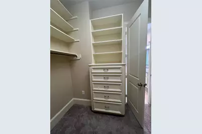 2330 Camden Drive, Houston, TX 77021 - Photo 19