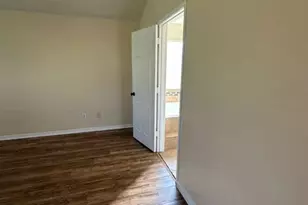 5718 Straight Way, Houston, TX 77339 - Photo 5